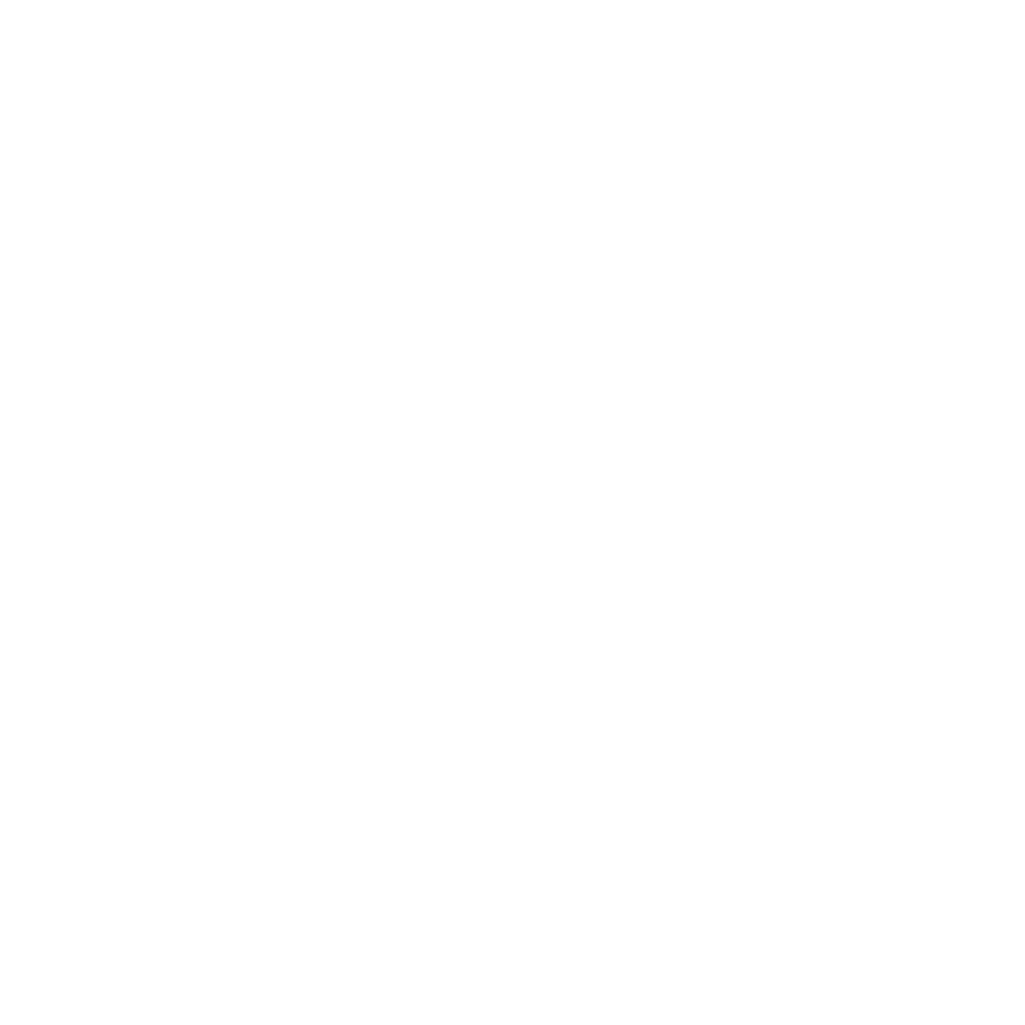 B&T
